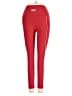 Active by Old Navy Red Active Pants Size XS - photo 2
