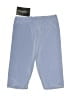 PrettyLittleThing Solid Blue Athletic Shorts Size 4 - photo 1