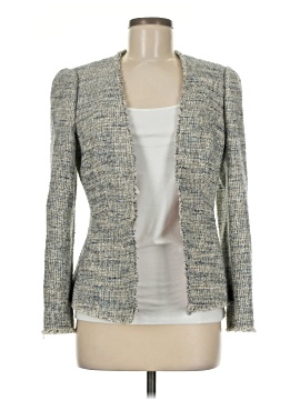 Rebecca Taylor Blazer