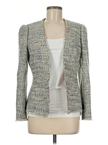 Rebecca Taylor Blazer (view 1)