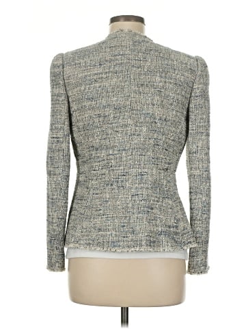 Rebecca Taylor Blazer (view 2)