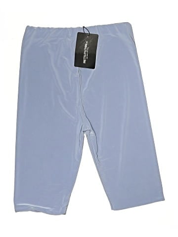 PrettyLittleThing Athletic Shorts (view 2)