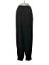 Vince. Black Casual Pants Size XS - photo 1