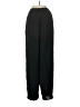Vince. Black Casual Pants Size XS - photo 2