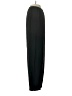 Vince. Black Casual Pants Size XS - photo 4