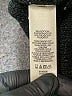 DKNY Jeans Black Pullover Sweater Size S - photo 8