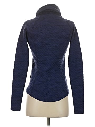 Marmot Turtleneck Sweater (view 2)