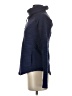 Marmot 100% Polyester Blue Turtleneck Sweater Size XS - photo 5