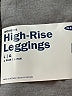 Old Navy Solid Gray Sweatpants Size L - photo 3