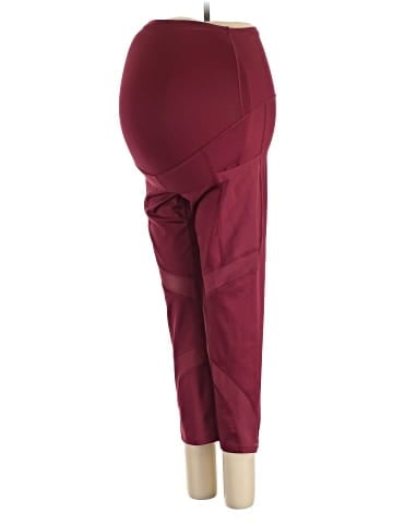 a:glow Active Pants (view 1)