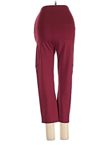 a:glow Active Pants (view 2)