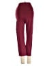 a:glow Burgundy Active Pants Size XS - photo 2