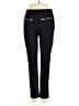 Gap Black Active Pants Size XS - photo 1