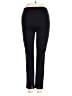 Gap Black Active Pants Size XS - photo 2