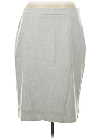The Limited Casual Skirt (view 1)