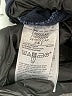 Gap Blue Casual Pants Size 2 Regular - photo 8
