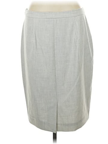 The Limited Casual Skirt (view 2)