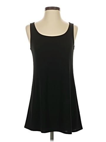 Eileen Fisher Casual Dress (view 1)