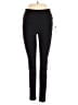 X by Gottex Black Active Pants Size XS - photo 1