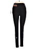 X by Gottex Black Active Pants Size XS - photo 2