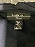 R&M Richards Black Blazer Size 18 - photo 6