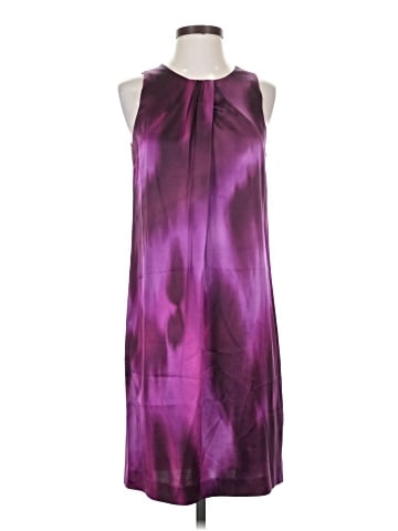 Vince. Cocktail Dress (view 1)