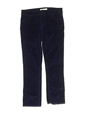 Vineyard Vines Casual Pants (view 1)