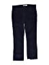 Vineyard Vines Blue Casual Pants Size 10 - photo 1