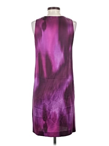Vince. Cocktail Dress (view 2)