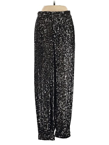 Zara Casual Pants (view 1)