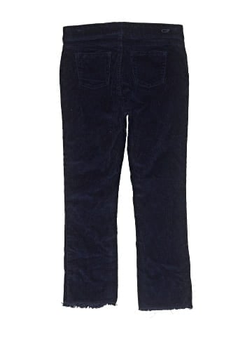 Vineyard Vines Casual Pants (view 2)