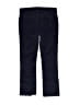 Vineyard Vines Blue Casual Pants Size 10 - photo 2