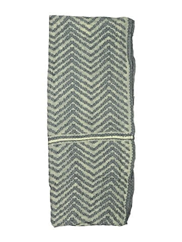 Madras Scarf (view 2)