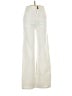 Jeans Ivory Jeans Size S - photo 1