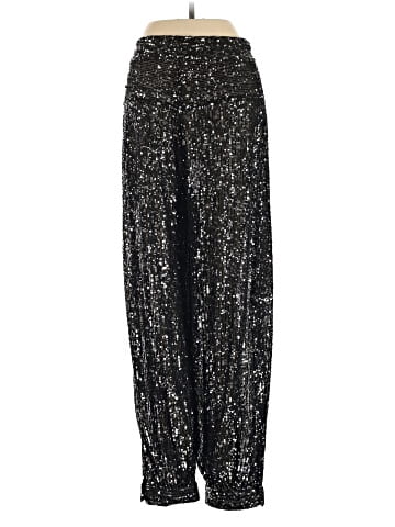 Zara Casual Pants (view 2)