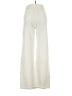 Jeans Ivory Jeans Size S - photo 2