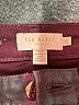 Ted Baker London Brown Jeans Size 25 waist - photo 4