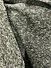 Unbranded Gray Bodysuit Size M (estimated) - photo 3