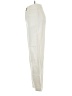 Jeans Ivory Jeans Size S - photo 5