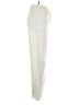 Jeans Ivory Jeans Size S - photo 4