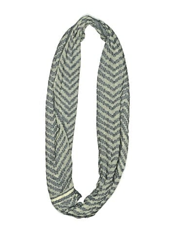 Madras Scarf (view 1)