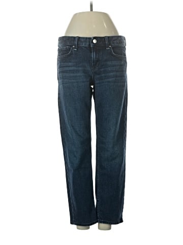 Gap Jeans (view 1)