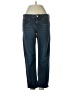 Gap Blue Jeans Size 27 waist - photo 1