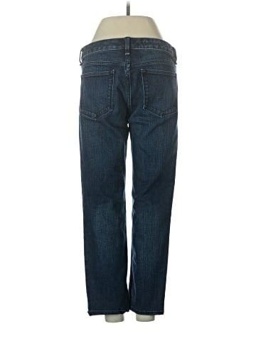 Gap Jeans (view 2)