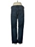 Gap Blue Jeans Size 27 waist - photo 2