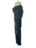 Gap Blue Jeans Size 27 waist - photo 5