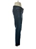Gap Blue Jeans Size 27 waist - photo 4