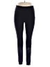GAIAM Black Active Pants Size 1X - photo 1