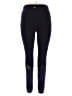 GAIAM Black Active Pants Size 1X - photo 2