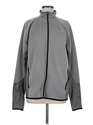 Active by Old Navy Track Jacket (view 1)
